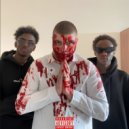 ANTIBIXTIC & poll3n - MY HEART ()