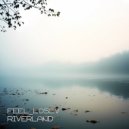 Feel_Losev - The Legend about the River God ()