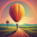 Artemkos - Краснодарский вайб ()