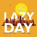 Banksta - Best Time in States ()