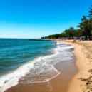 ARTEMKOS & N. - Анапа, здравствуй! Море, жди меня! ()