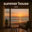 Ocean of Us - Bare Reaction ()