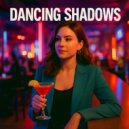 Emoji Fever - Pulse in the Night ()