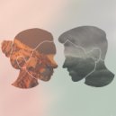 Pribrejniy Production - Её не вернешь (Instrumental)