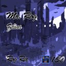 Mr. Rog - Zelina (Original Mix)