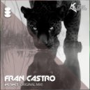Fran Castro - Instinc