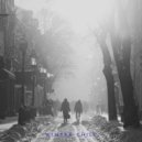 The World Before - Winter Chill (Original Mix)