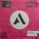 5prite, DJ Doncho - pow Pow POW