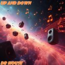 Dr. House - Up And Down