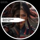 Rhythm Retreat - Winter Nights (Original Mix)