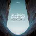 Namtrack, Karloss - OKF (Original Mix)