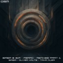 Siasia & IS.IA - Ferro (Siasia Remix)