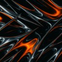 Lostrego - Bleepscape (Original Mix)