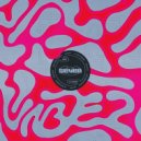 Suman - Vibez