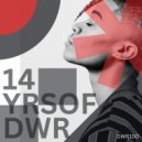 Ilan Waasted - Latino (Original Mix)