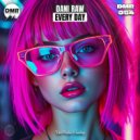 Dani Raw - Every Day