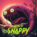 Geral GT - Snappy