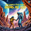 Panca Borneo & Winda Carralow - Bring Me Life (Original Mix)