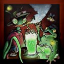 BDGR - Poison Apples (album version)