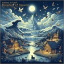 Mario Ayuda & Aleksandra Maciejczuk - Kingdom of Heaven (Original Mix)