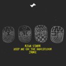 Riva Starr & Close Counters - Jinga Pt.1 (Extended Mix)
