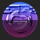 VITO (UK) - Softly