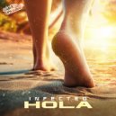 Infected - Hola (Extended Mix)