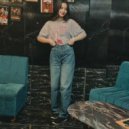 God Dkyz - The HOMMIES Mistry God Moin (Original Mix)