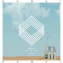 Donny J - Age of Calm