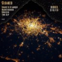 Cloaked - Magnitogorsk