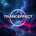 MinSer - Tranceffect #295 ()