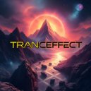 MinSer - Tranceffect #296 ()