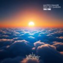 Matteo DiMarr & Sky Garden - This Time (feat. Sky Garden)