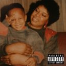 TenEighty - FLIGHTS
