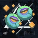 Litchy & Smiley - Good Love (Toolapella)