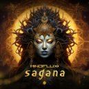 MindFlux (BR) - Sagana ()