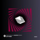 Letvink & Andørra - Addiction (Andørra Remix)