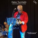 Fabio Turchetti - Odissea ()