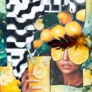 WD-HAN - Lemonade ()