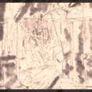 paradog3000 - 20250522 Angel Hug 0.25