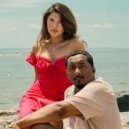 Maliibu & Chris Moronta - Paradise (feat. Chris Moronta) ()