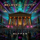 Beloved & Glytor - 1999