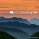 Victor Gashnikov - Morning Mist ()
