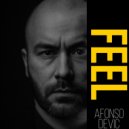 Dj Afonso de Vic - Feel ()