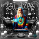 ButterflHigh - Wobbleworld