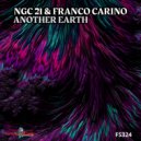 NGC 21 & Franko Carino - Stellar Drift