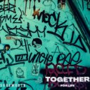 Soosmooth - Together for Life ()