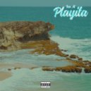 iza m - PLAYITA ()