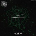 Kush Rust - Pepe (Extended Mix)