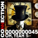 Leandro Kolt - Oh Yeah (Original Mix)